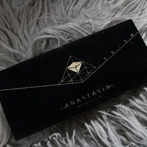 Anastasia Prism Pallet